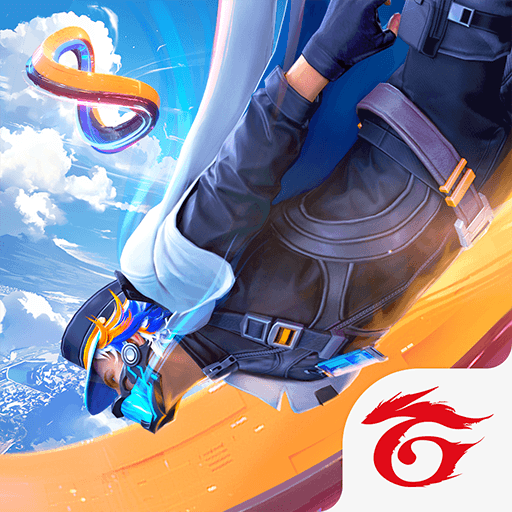 Free Fire