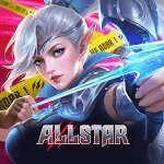 Mobile Legends