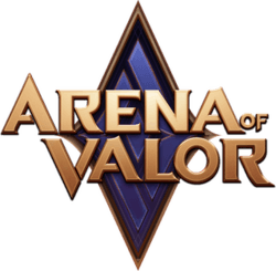 Arena Of Valor